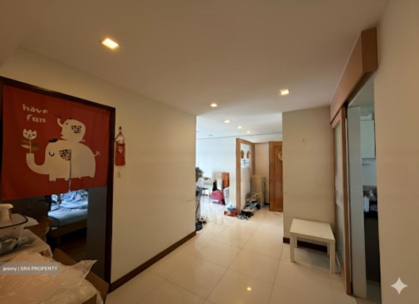 Blk 265B The Coris (Sengkang), HDB 4 Rooms #482945421